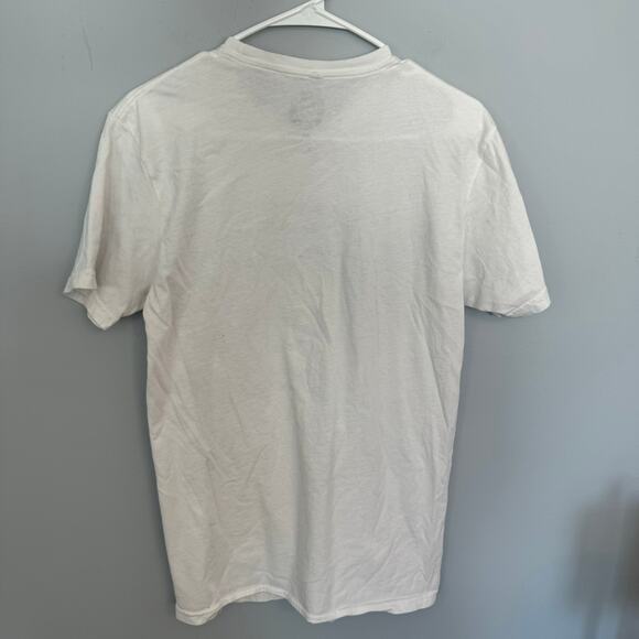 Sh*thead Steve Farmer Tending My Crops Tee Shirt Size Medium - Picture 5 of 5